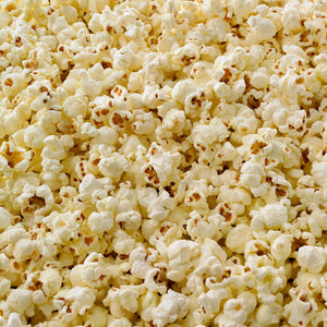 Popcorn Cone