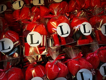 Corporate Branded Business Sweet Bags