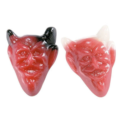 Jelly Devils - Gluten Free