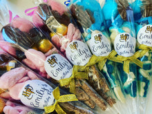 Harry Potter Inspired - Sweet Cone / Party Bag