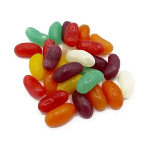 Haribo Jelly Beans - VEGETARIAN