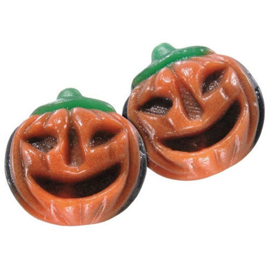 Pumpkins Sweets - Gluten Free