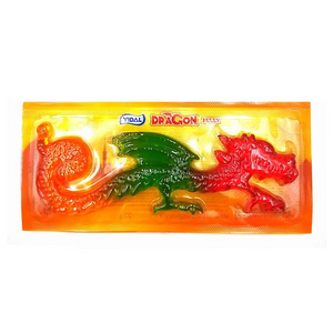 Dragon Jelly / Party Bag Filler - GLUTEN FREE